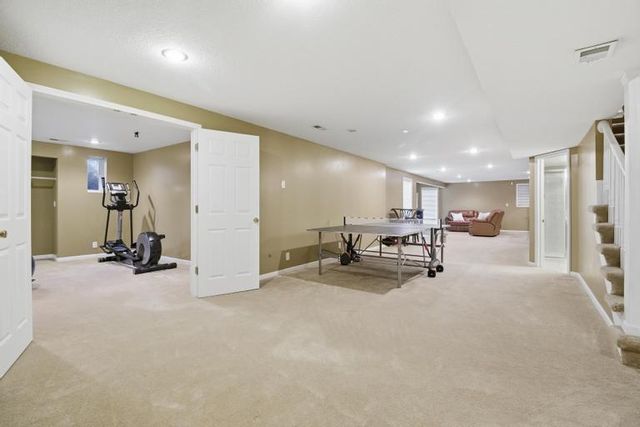 11306 W 142nd Terrace, Overland Park, KS 66221