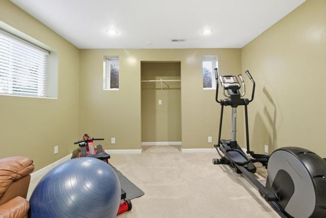 11306 W 142nd Terrace, Overland Park, KS 66221