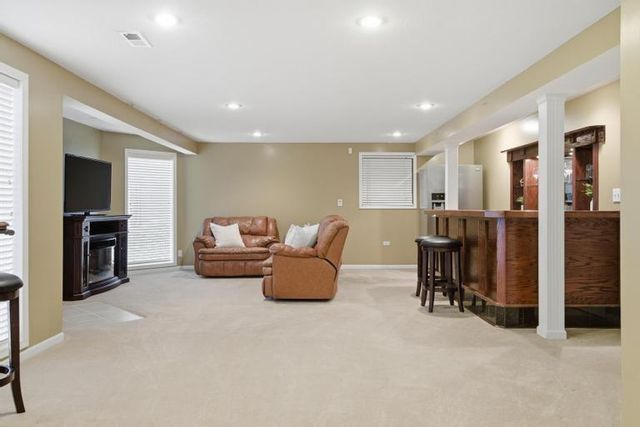 11306 W 142nd Terrace, Overland Park, KS 66221