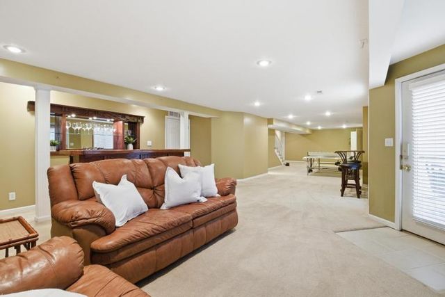 11306 W 142nd Terrace, Overland Park, KS 66221