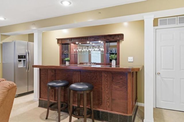 11306 W 142nd Terrace, Overland Park, KS 66221