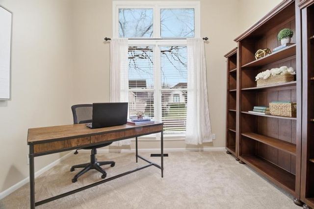 11306 W 142nd Terrace, Overland Park, KS 66221