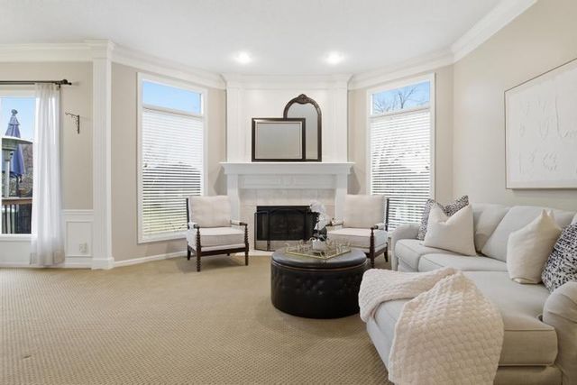 11306 W 142nd Terrace, Overland Park, KS 66221