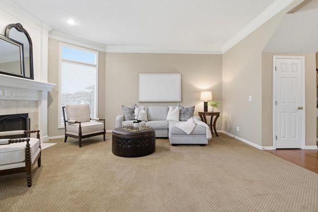 11306 W 142nd Terrace, Overland Park, KS 66221