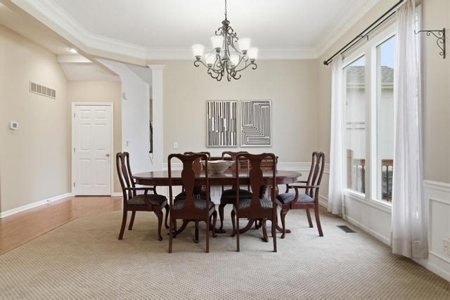 11306 W 142nd Terrace, Overland Park, KS 66221