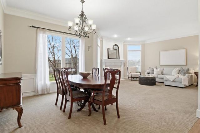 11306 W 142nd Terrace, Overland Park, KS 66221