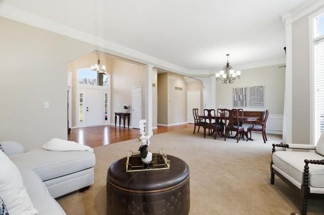 11306 W 142nd Terrace, Overland Park, KS 66221