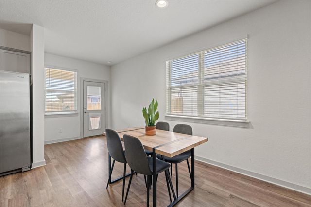 121 Tequilana PASS, Leander, TX 78641