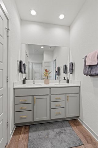 121 Tequilana PASS, Leander, TX 78641