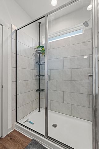 121 Tequilana PASS, Leander, TX 78641