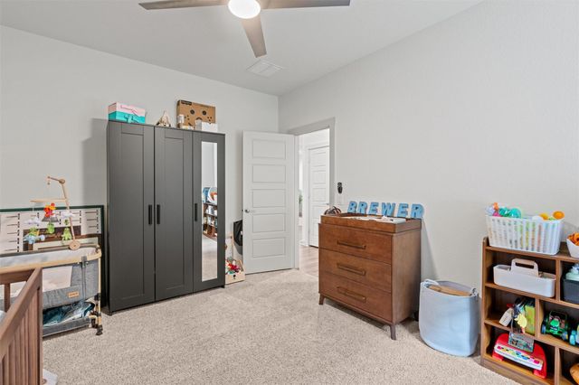 121 Tequilana PASS, Leander, TX 78641