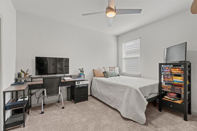 121 Tequilana PASS, Leander, TX 78641