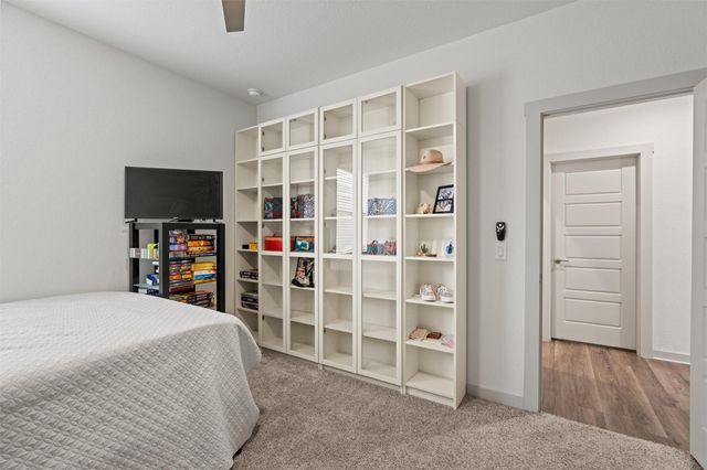 121 Tequilana PASS, Leander, TX 78641