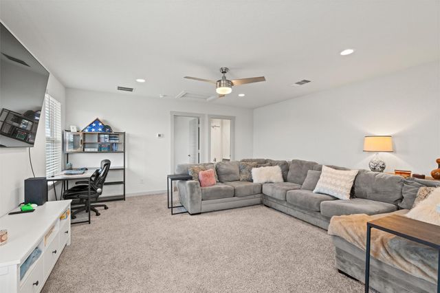 121 Tequilana PASS, Leander, TX 78641