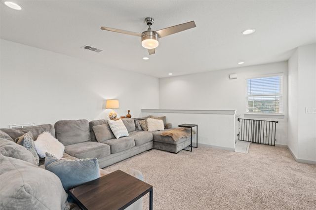 121 Tequilana PASS, Leander, TX 78641