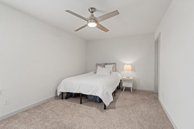 121 Tequilana PASS, Leander, TX 78641