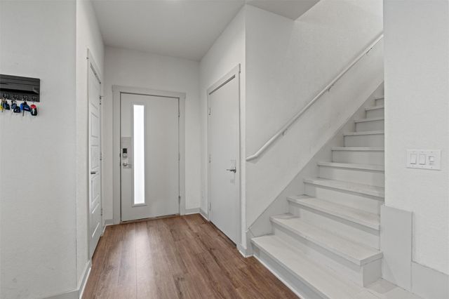 121 Tequilana PASS, Leander, TX 78641