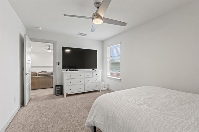 121 Tequilana PASS, Leander, TX 78641