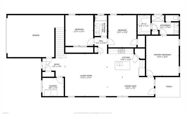 121 Tequilana PASS, Leander, TX 78641