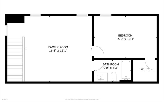 121 Tequilana PASS, Leander, TX 78641