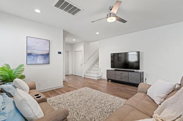 121 Tequilana PASS, Leander, TX 78641