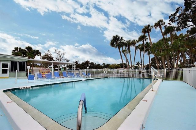 117 HERON CT, Ellenton, FL 34222