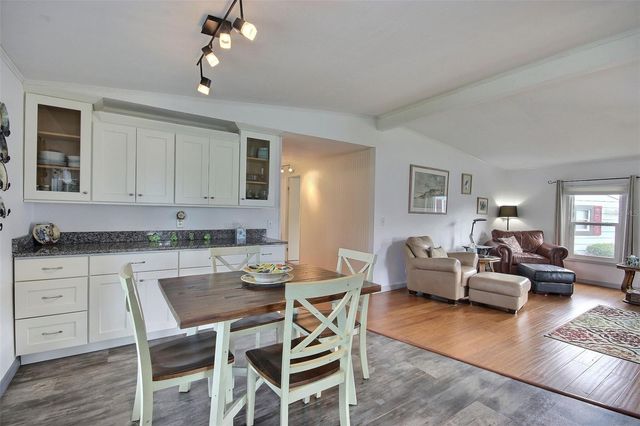 117 HERON CT, Ellenton, FL 34222