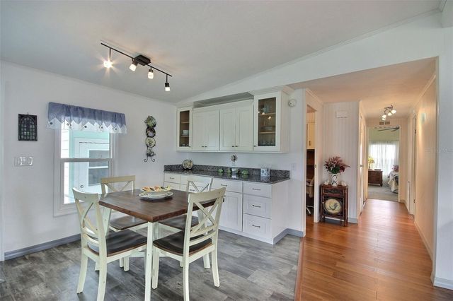 117 HERON CT, Ellenton, FL 34222