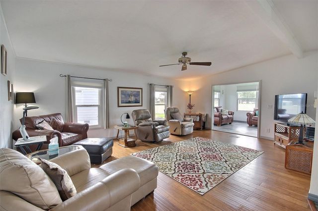 117 HERON CT, Ellenton, FL 34222