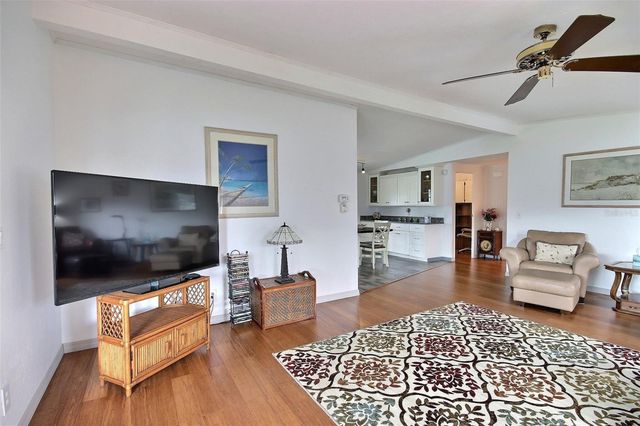 117 HERON CT, Ellenton, FL 34222