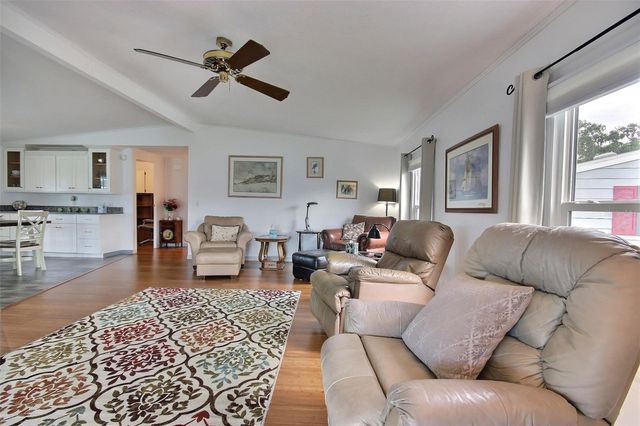 117 HERON CT, Ellenton, FL 34222