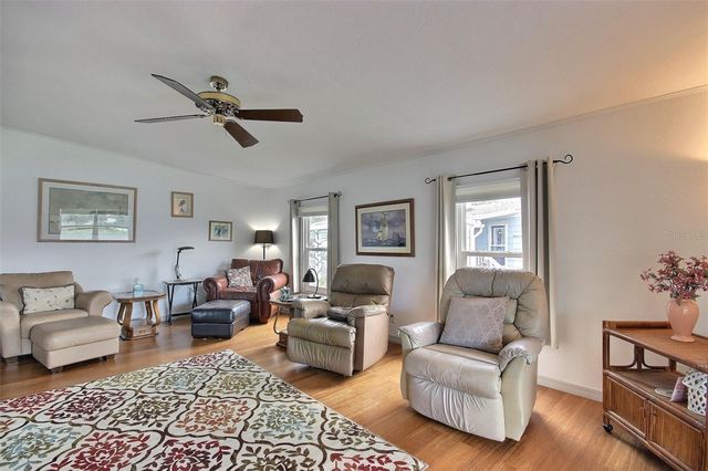 117 HERON CT, Ellenton, FL 34222