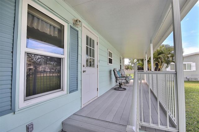 117 HERON CT, Ellenton, FL 34222