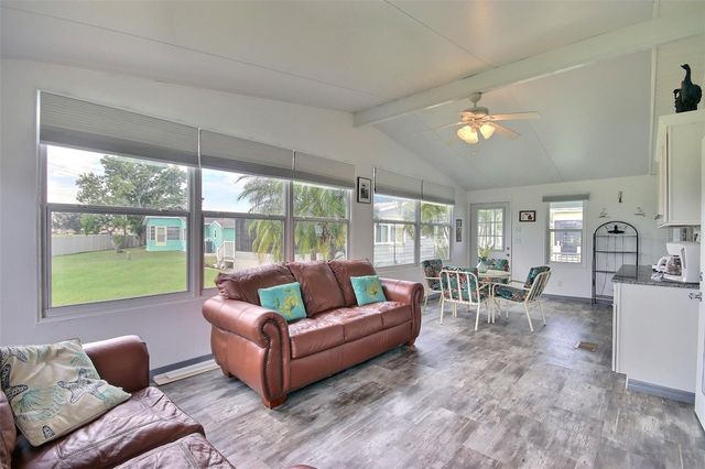 117 HERON CT, Ellenton, FL 34222