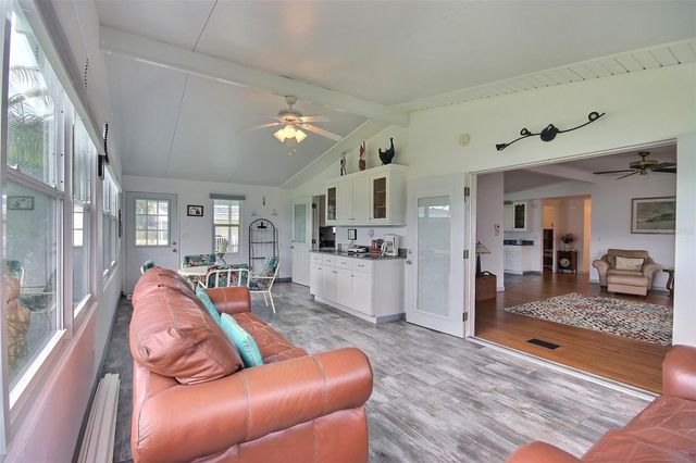 117 HERON CT, Ellenton, FL 34222