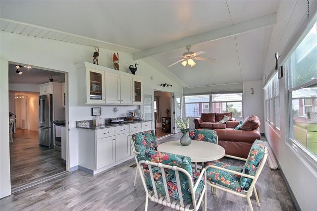 117 HERON CT, Ellenton, FL 34222