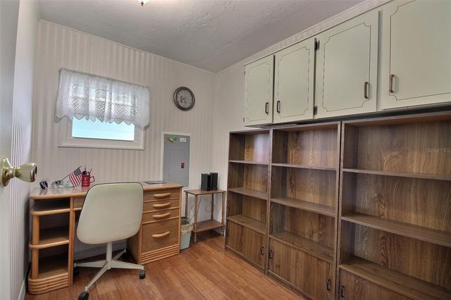 117 HERON CT, Ellenton, FL 34222