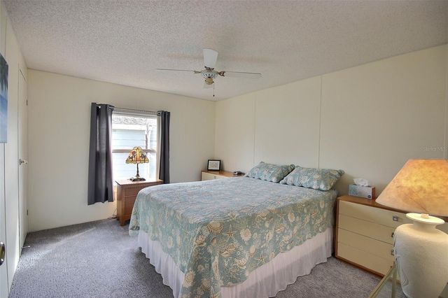 117 HERON CT, Ellenton, FL 34222