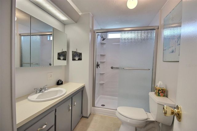 117 HERON CT, Ellenton, FL 34222