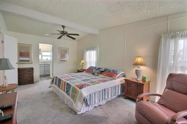 117 HERON CT, Ellenton, FL 34222