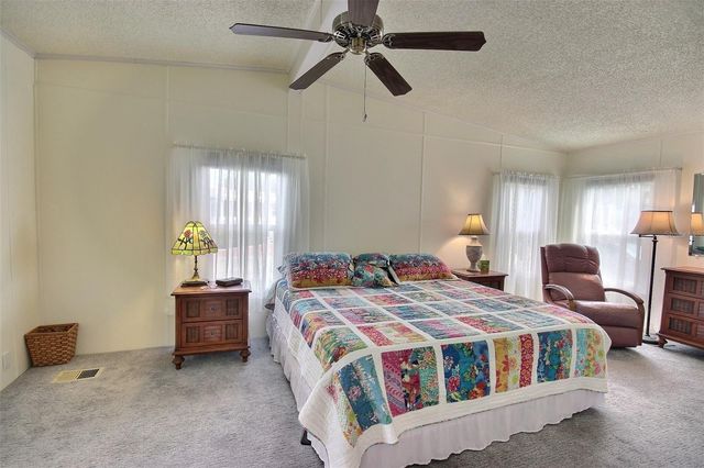 117 HERON CT, Ellenton, FL 34222