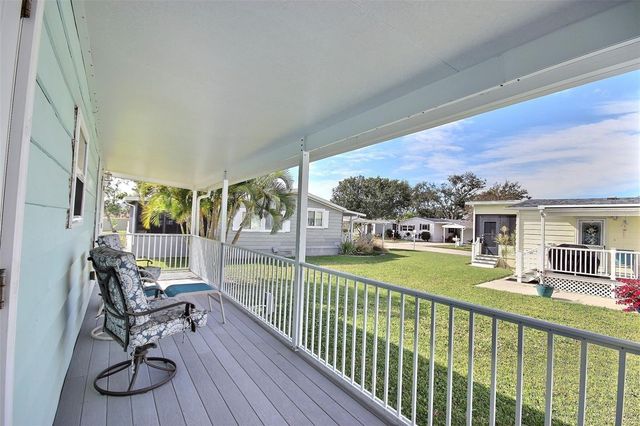 117 HERON CT, Ellenton, FL 34222