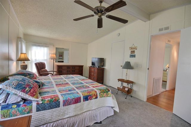 117 HERON CT, Ellenton, FL 34222