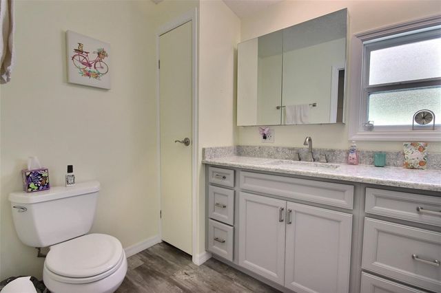 117 HERON CT, Ellenton, FL 34222