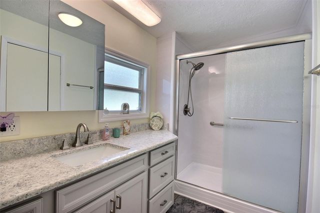 117 HERON CT, Ellenton, FL 34222