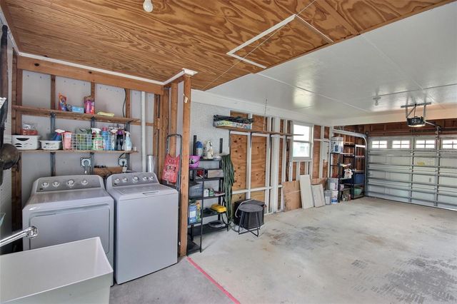 117 HERON CT, Ellenton, FL 34222