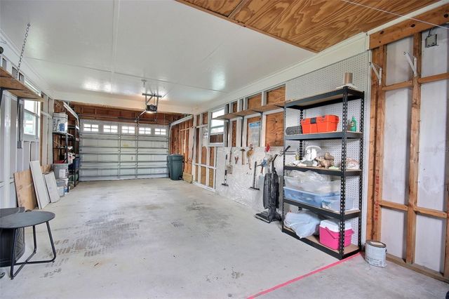 117 HERON CT, Ellenton, FL 34222