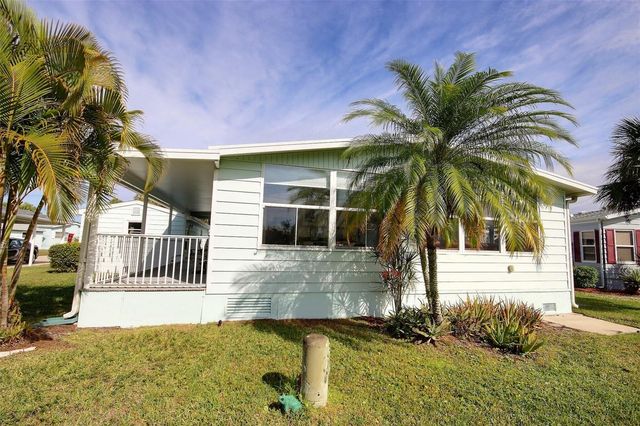 117 HERON CT, Ellenton, FL 34222