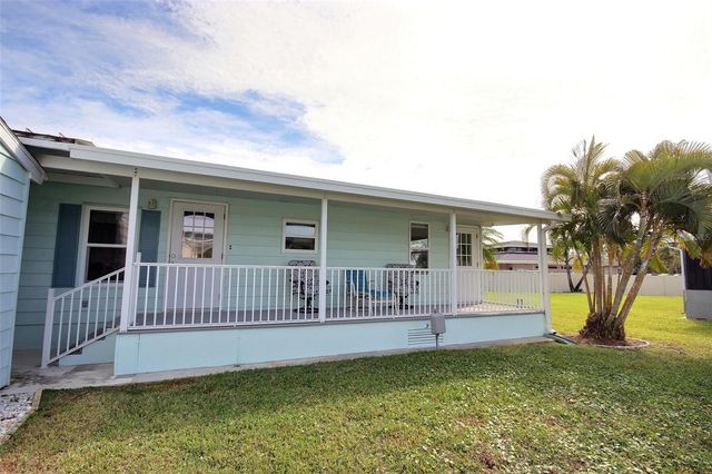 117 HERON CT, Ellenton, FL 34222