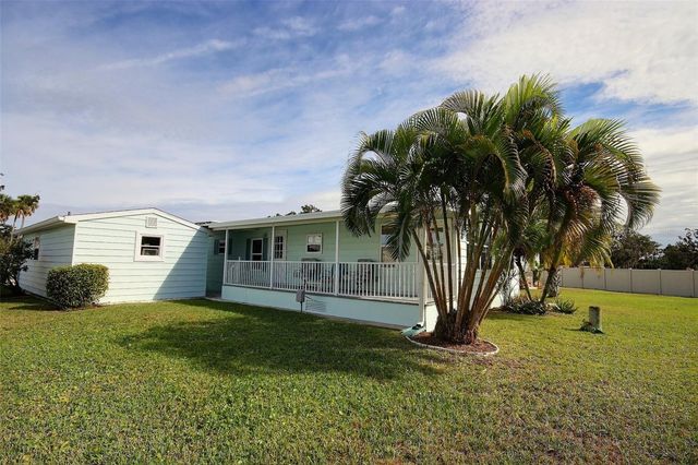 117 HERON CT, Ellenton, FL 34222